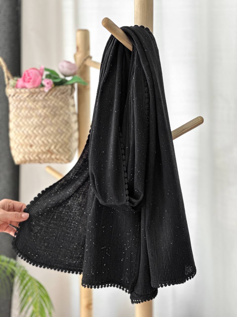 photo_2025-03-02_18-01-55