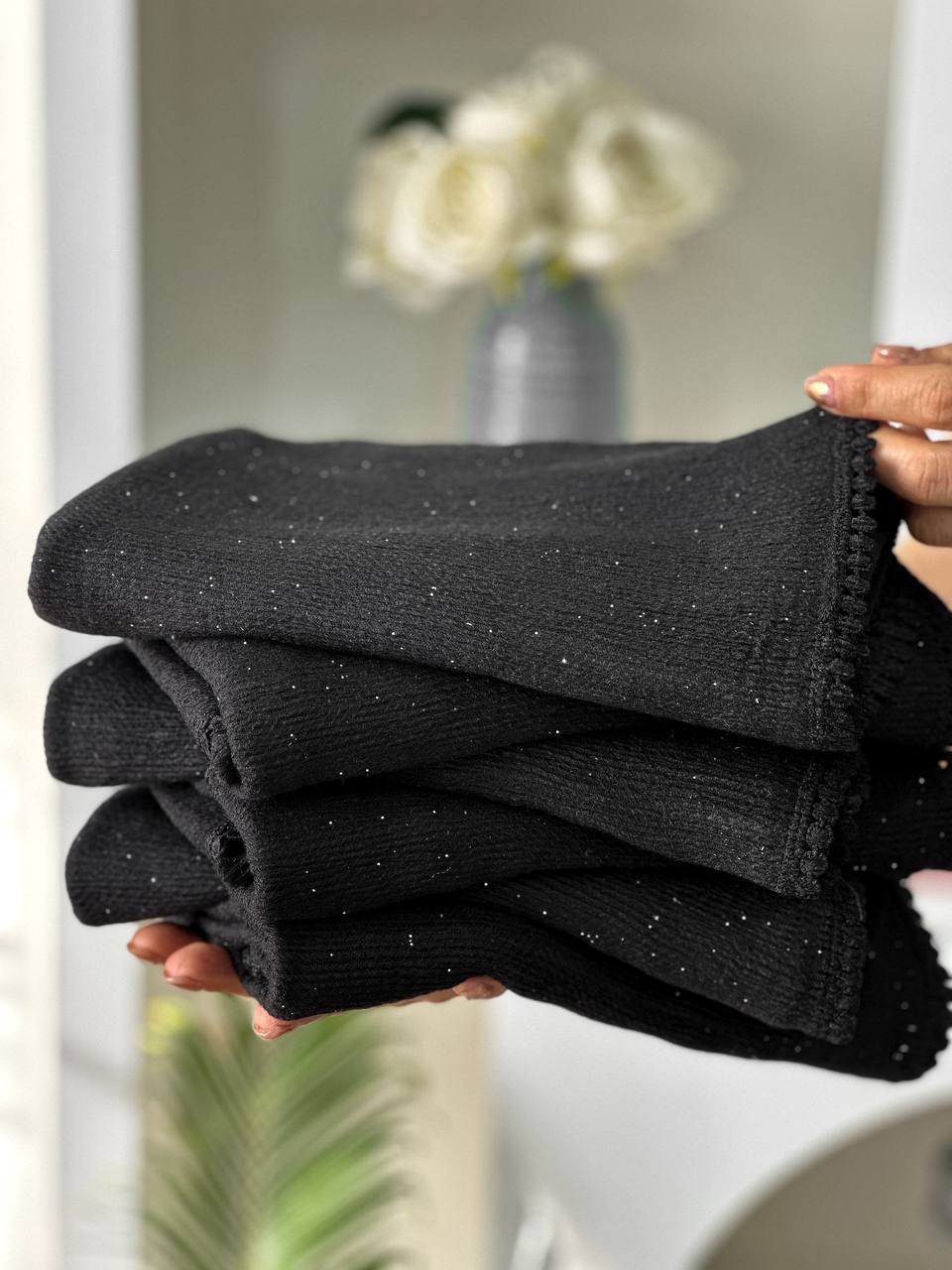 photo_2025-03-02_18-01-56