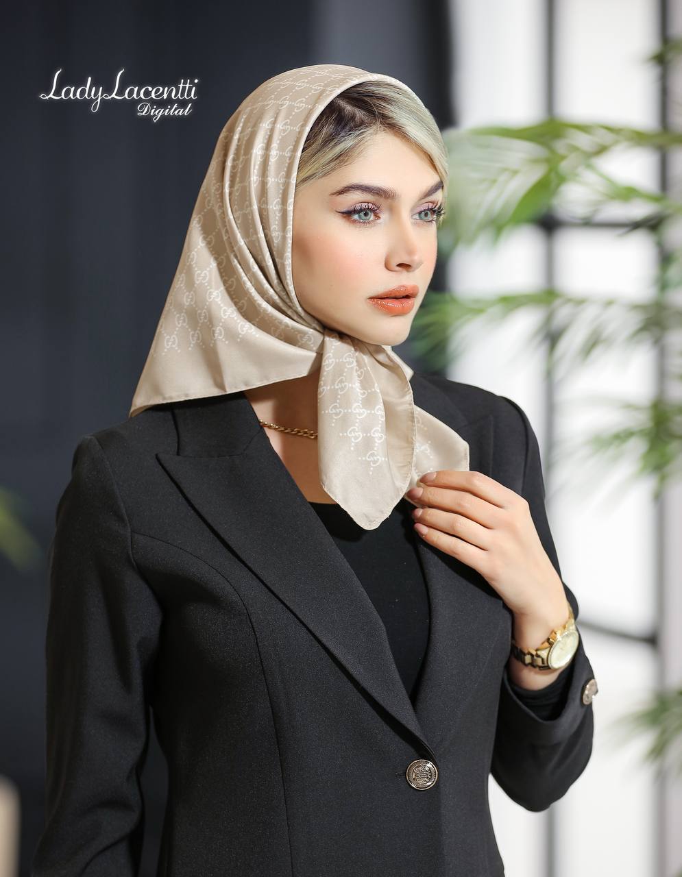 photo_20_2025-03-01_13-56-36