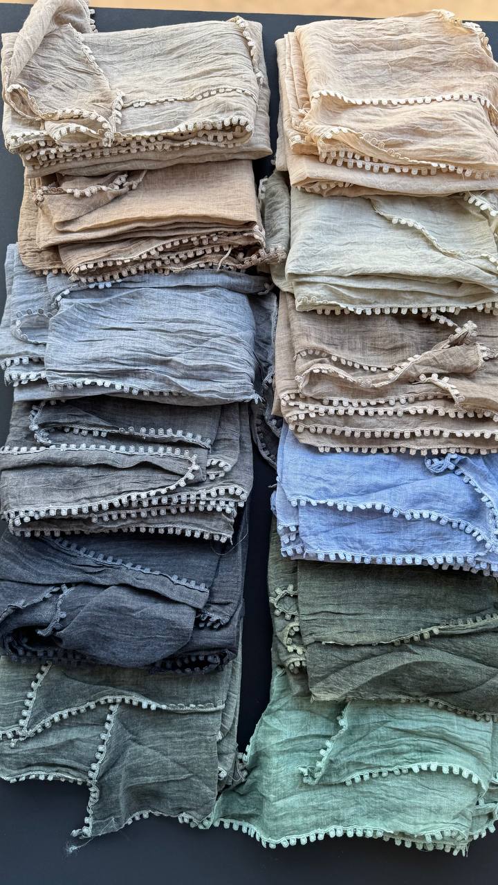 photo_20_2025-03-27_16-24-59