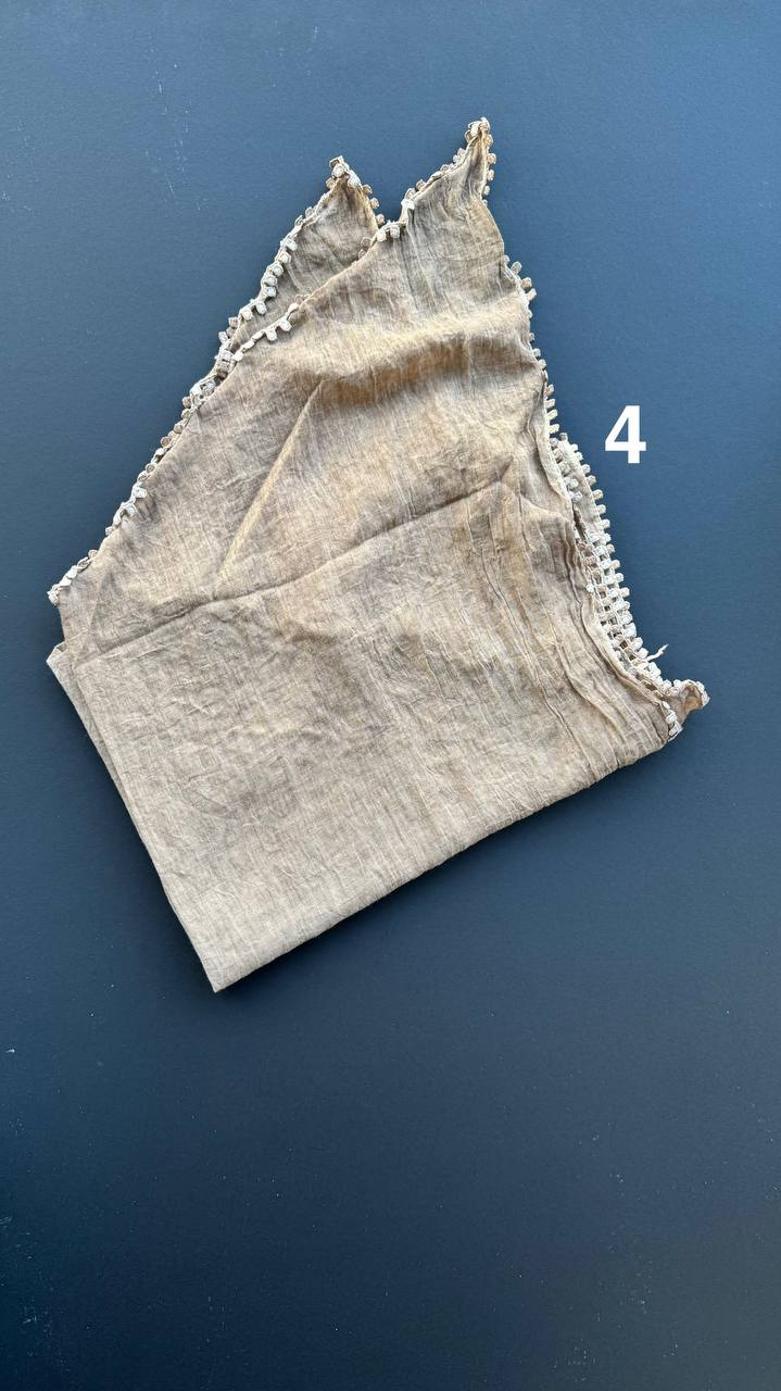 photo_21_2025-03-27_16-24-59