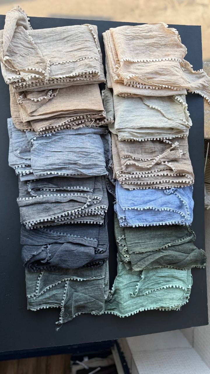 photo_22_2025-03-27_16-24-59