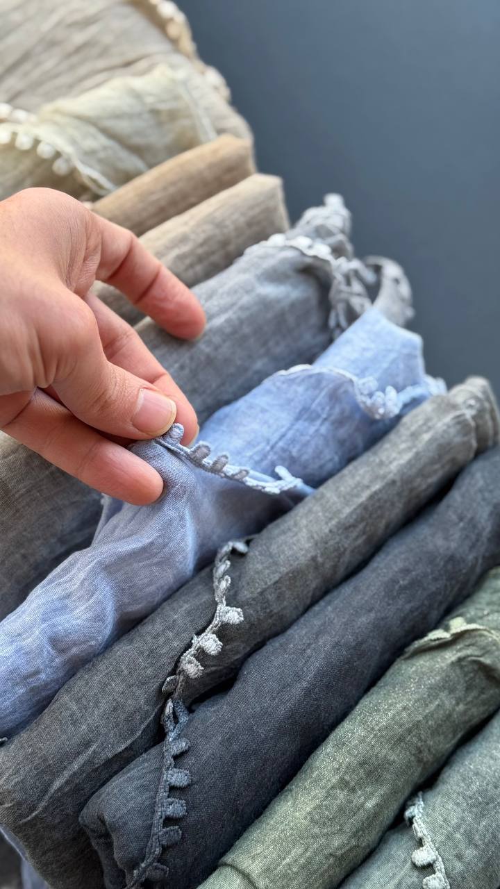 photo_23_2025-03-27_16-24-59