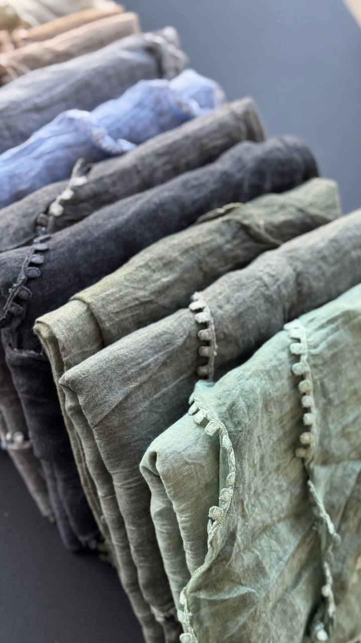 photo_24_2025-03-27_16-24-59