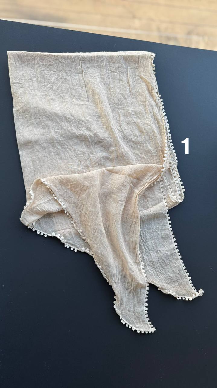 photo_25_2025-03-27_16-24-59