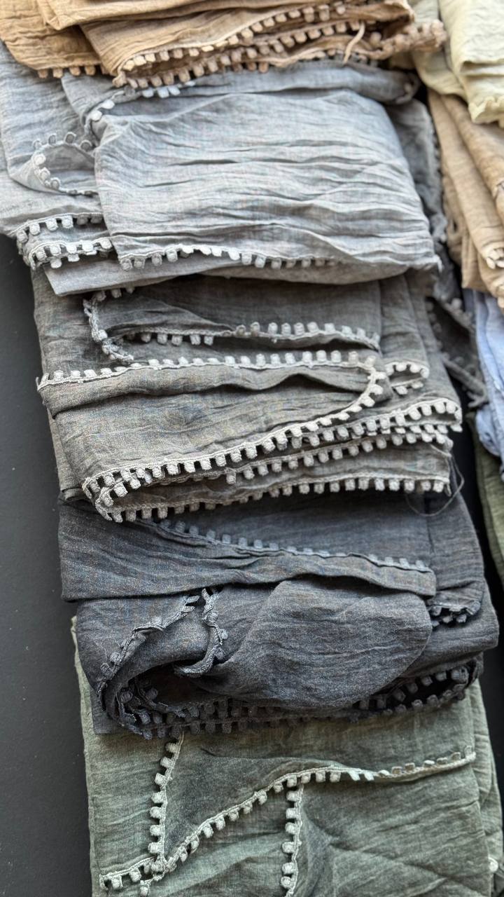 photo_26_2025-03-27_16-24-59