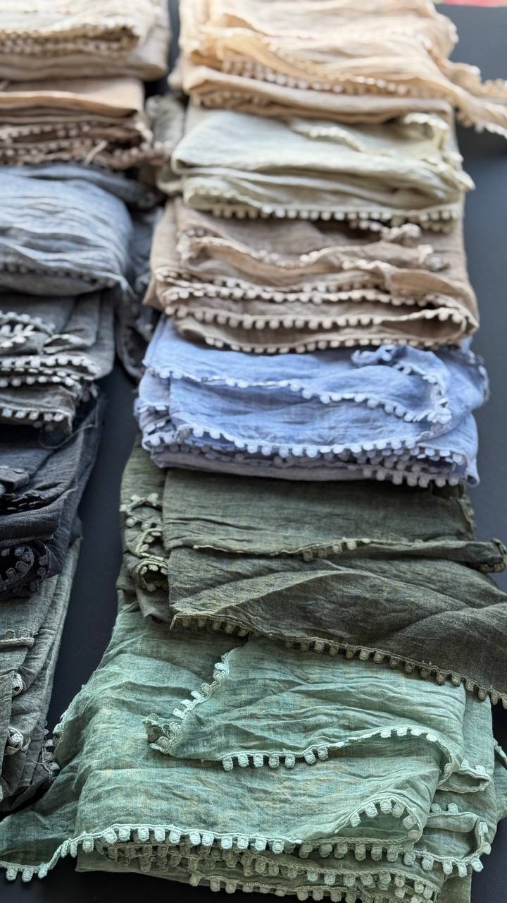 photo_27_2025-03-27_16-24-59