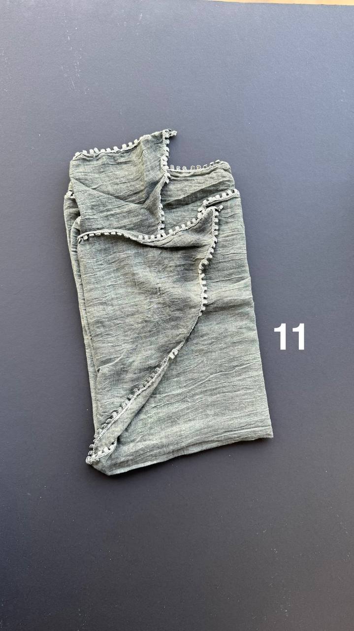 photo_28_2025-03-27_16-24-59