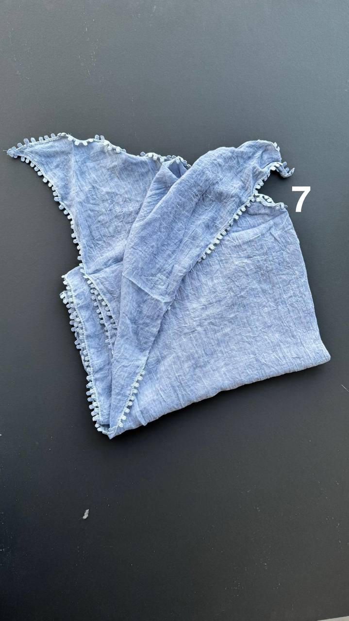 photo_29_2025-03-27_16-24-59