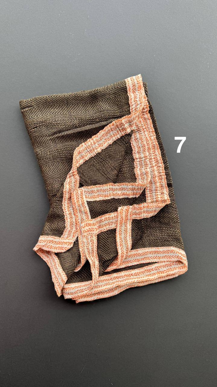 photo_2_2025-02-28_12-33-37