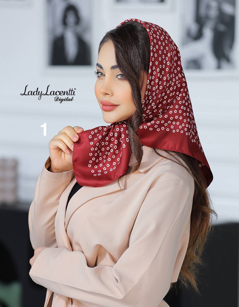 photo_2_2025-03-01_13-43-25