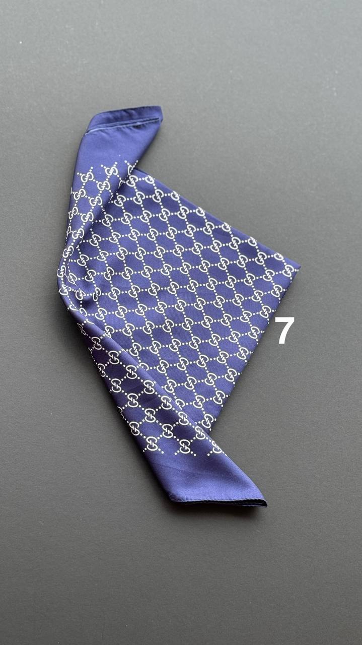 photo_2_2025-03-01_13-56-36