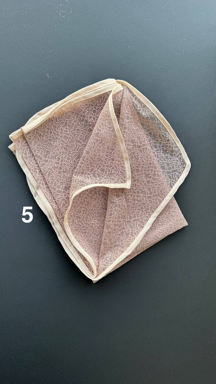 photo_2_2025-03-04_11-47-58