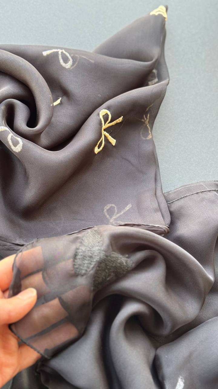 photo_2_2025-03-04_12-12-44