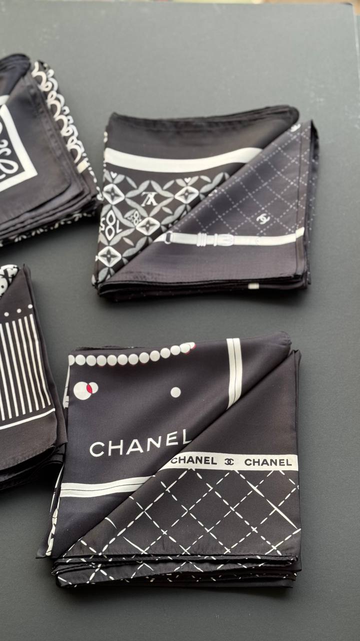 photo_2_2025-03-06_13-40-18