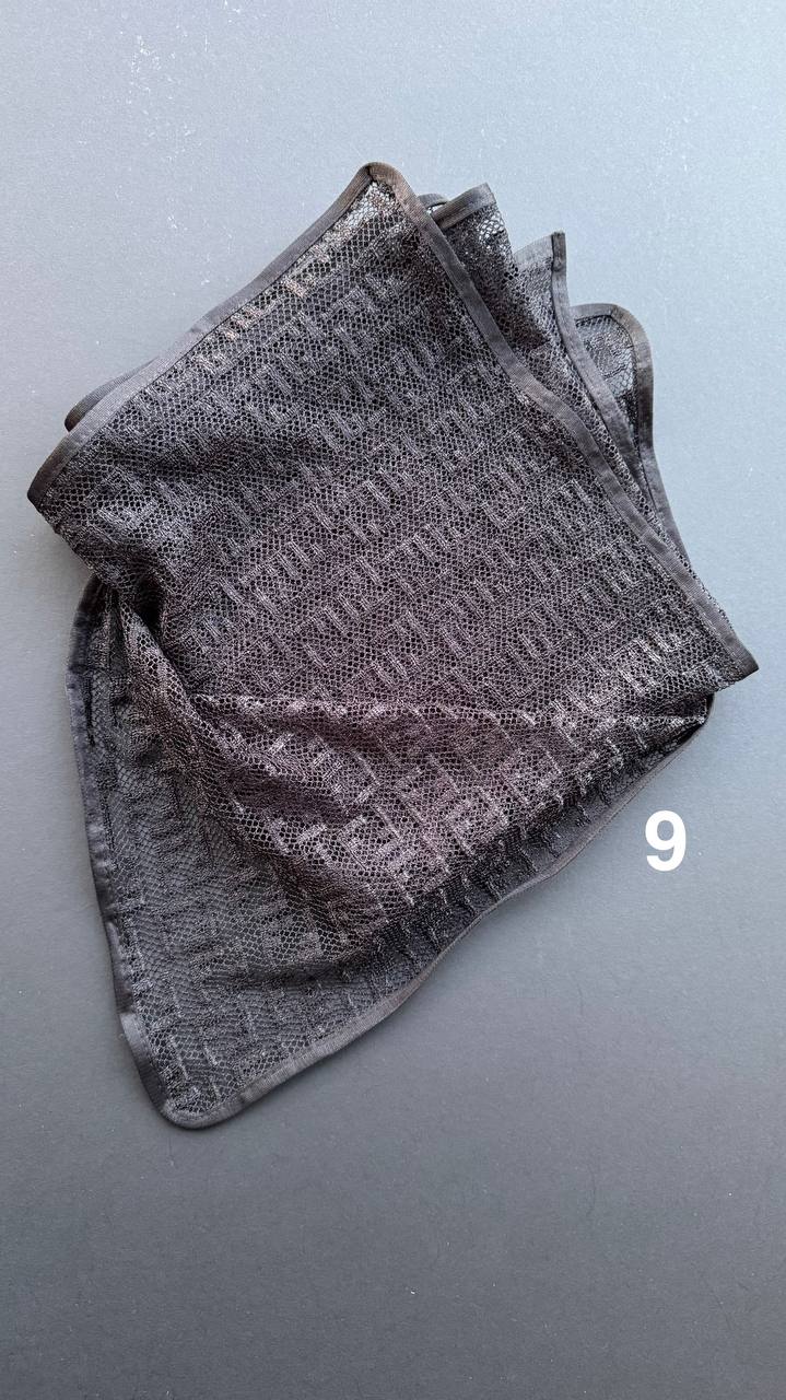 photo_2_2025-03-06_14-17-18