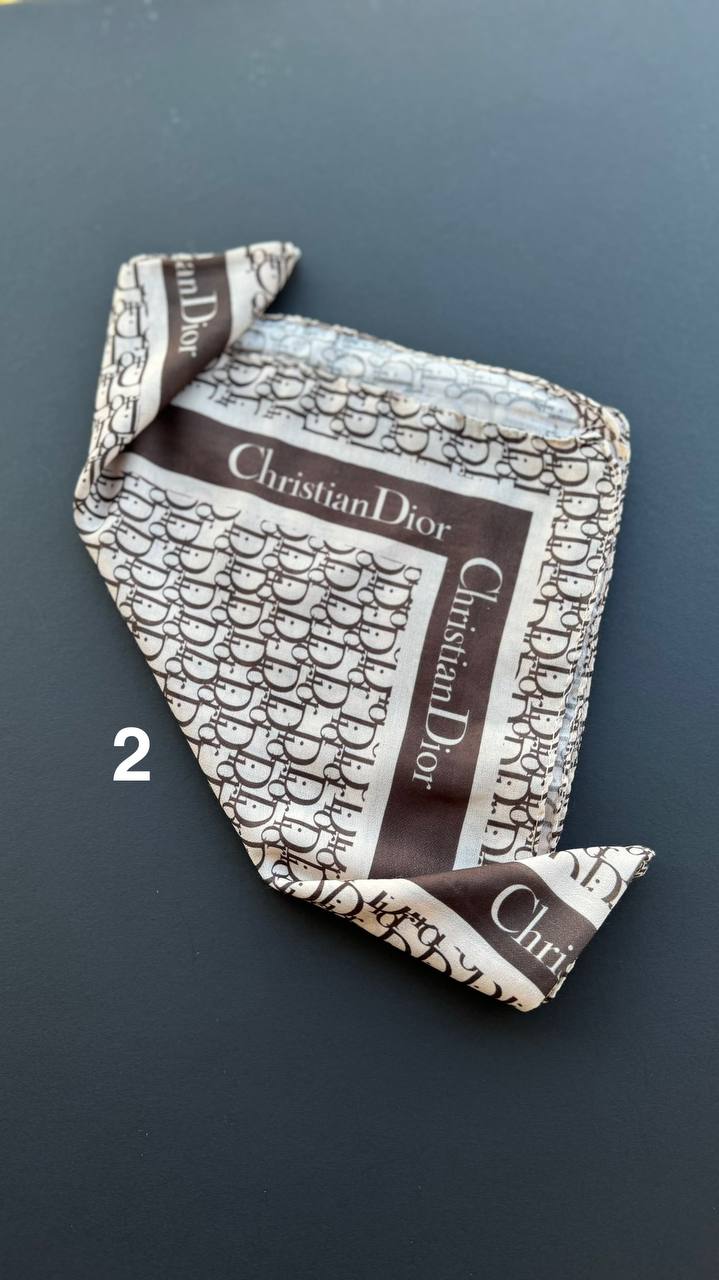 photo_2_2025-03-12_10-02-44