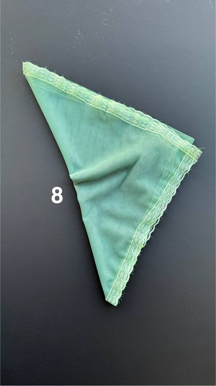 photo_2_2025-03-12_14-39-27