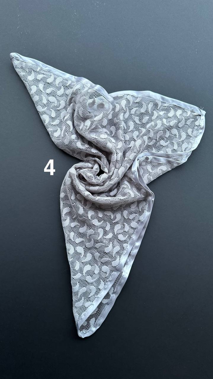 photo_2_2025-03-12_15-05-27