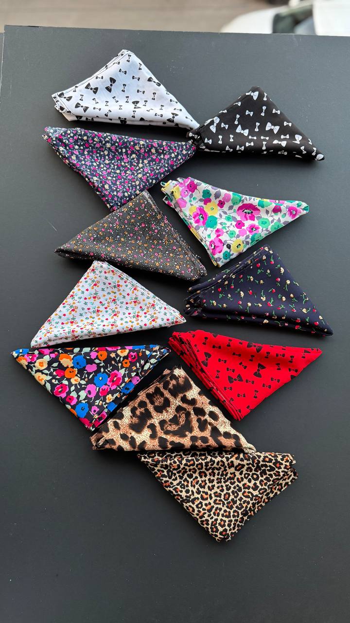 photo_2_2025-03-16_10-16-54