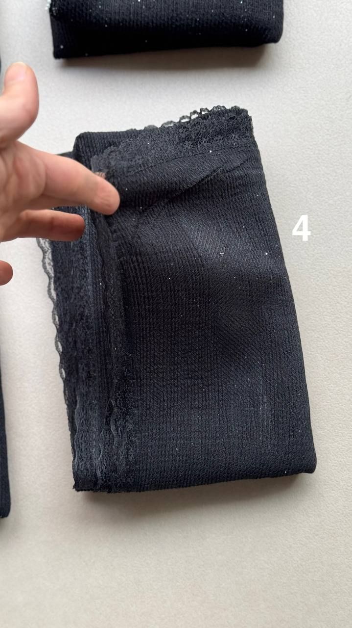 photo_2_2025-03-26_16-28-40