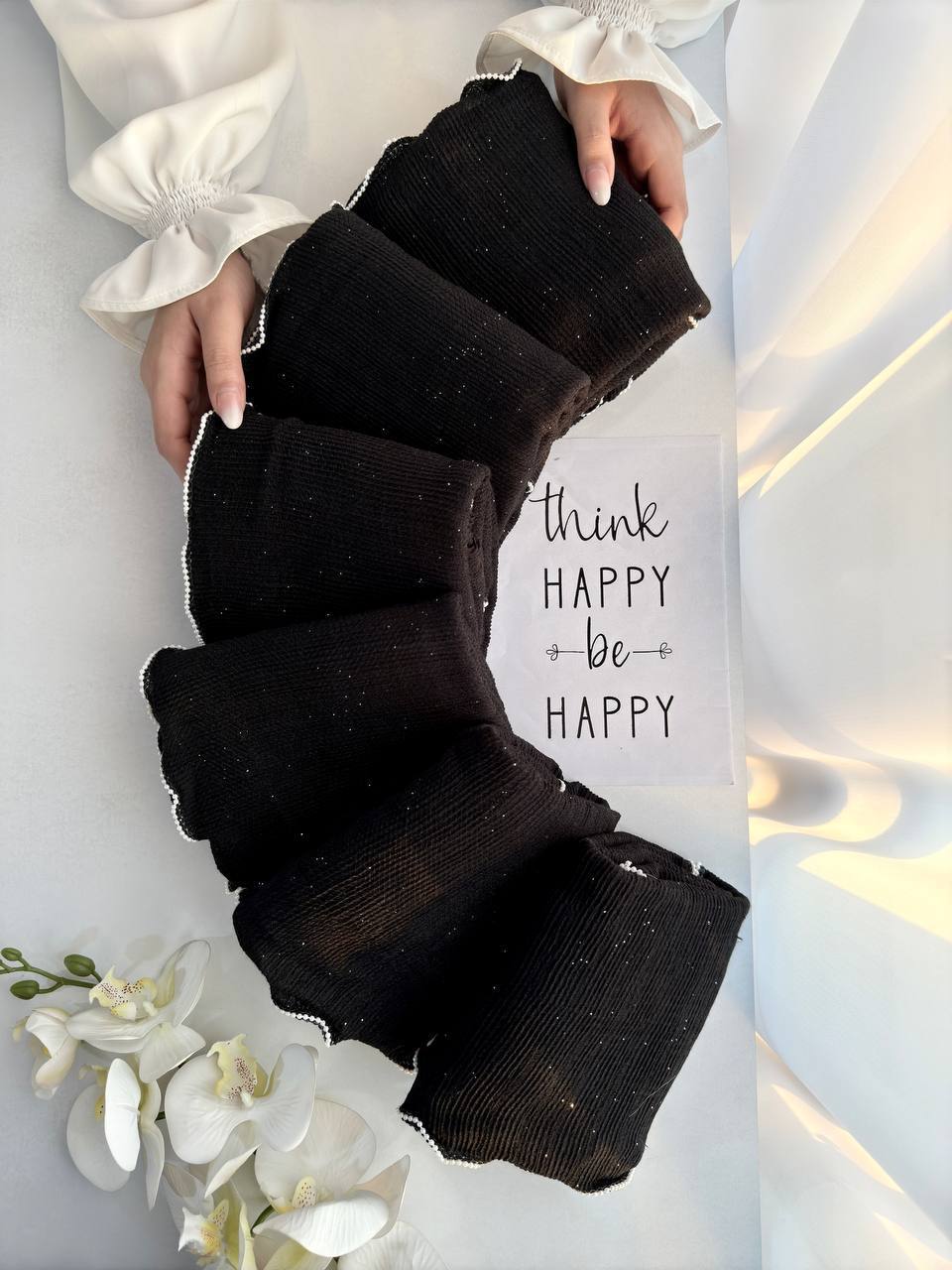 photo_2_2025-03-26_16-35-41