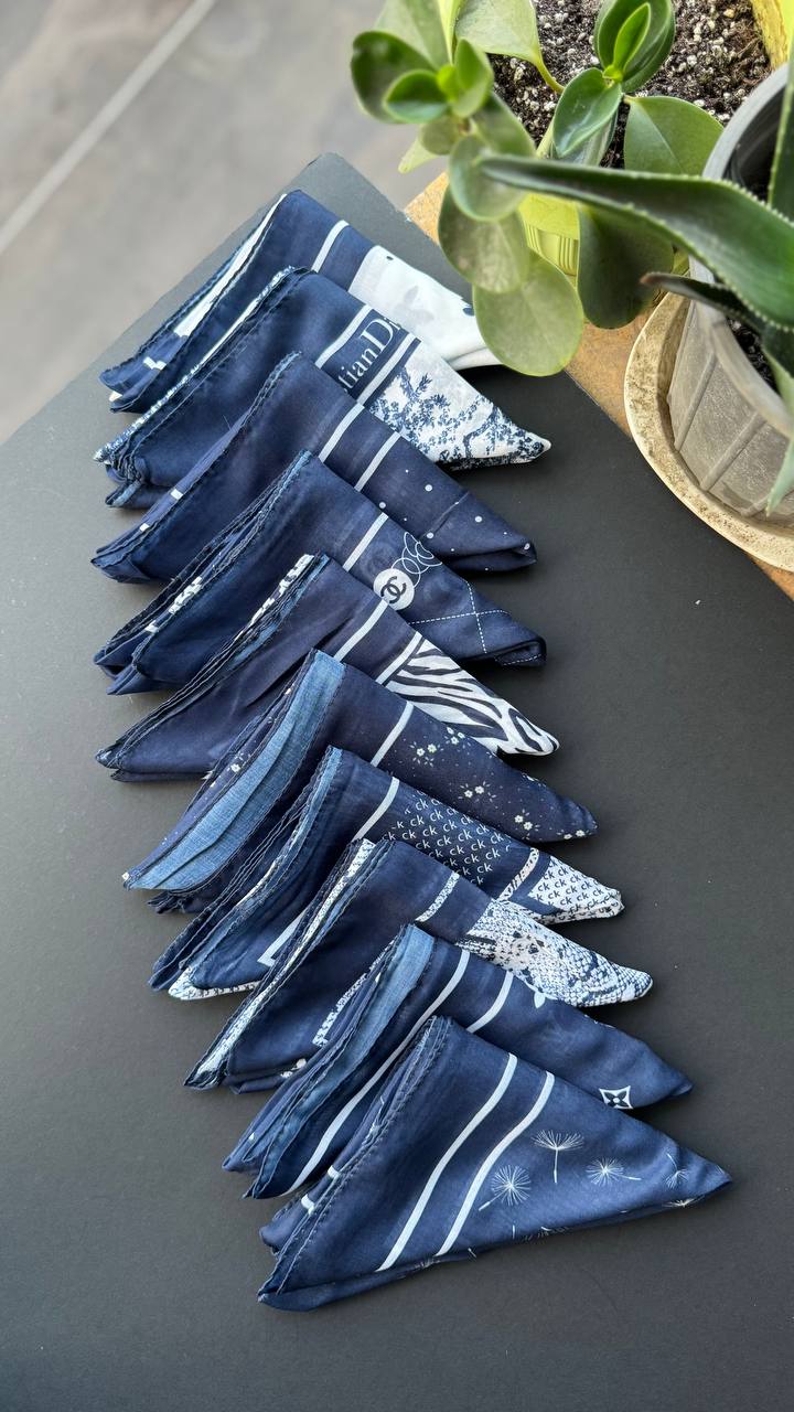 photo_2_2025-09-05_21-27-54