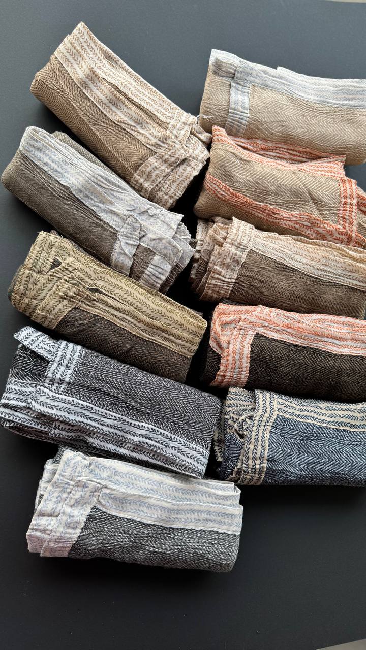 photo_3_2025-02-28_12-33-37