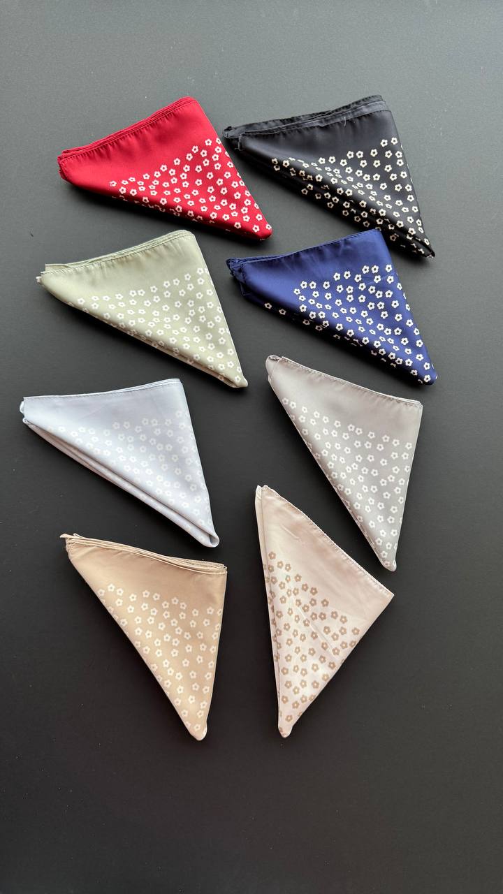 photo_3_2025-03-01_13-43-25