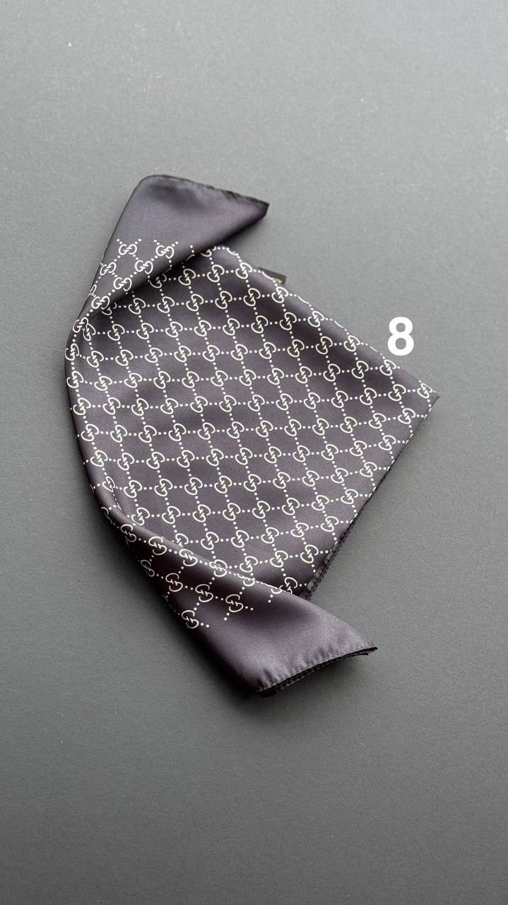 photo_3_2025-03-01_13-56-36