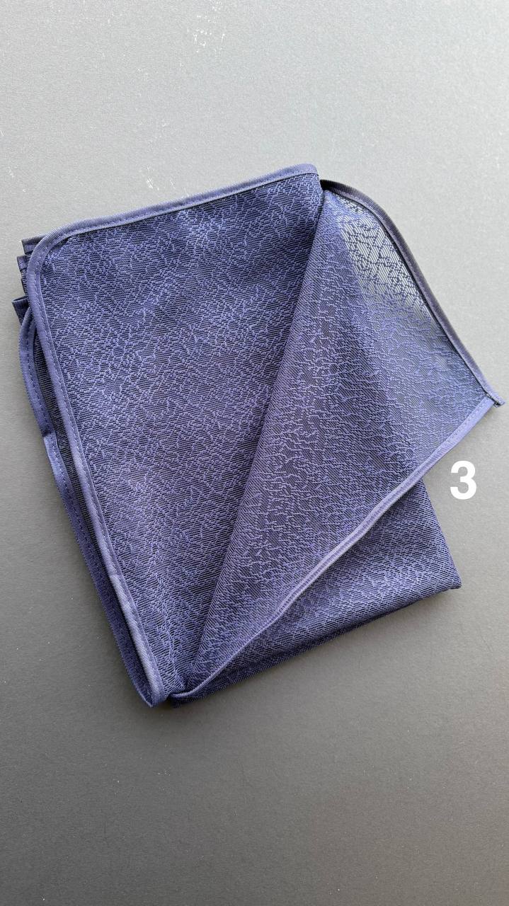 photo_3_2025-03-04_11-47-58