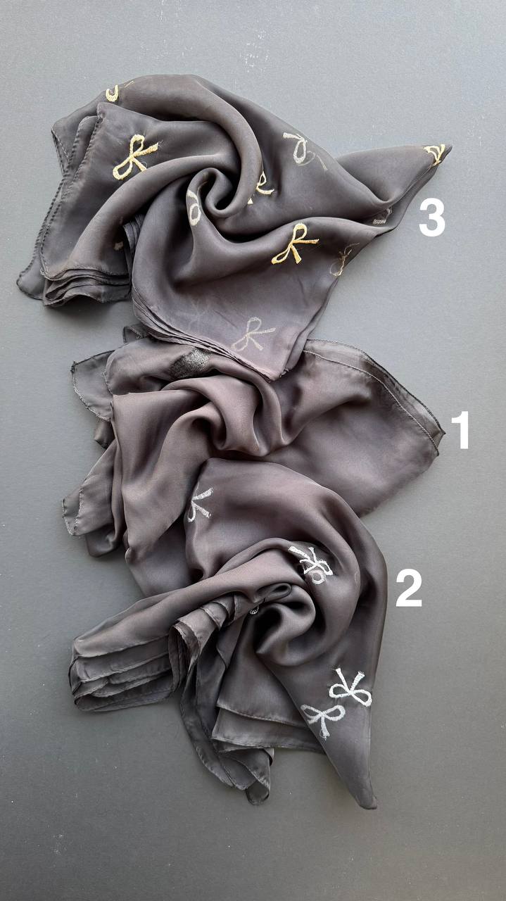 photo_3_2025-03-04_12-12-44