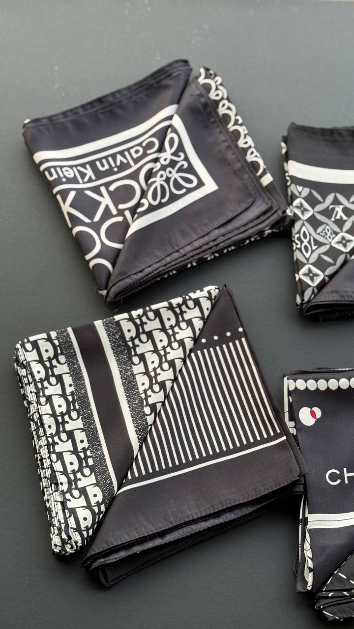 photo_3_2025-03-06_13-40-18