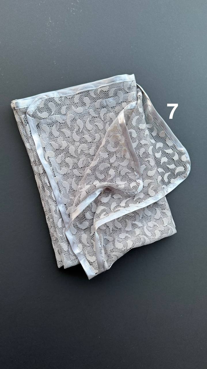 photo_3_2025-03-06_14-17-18