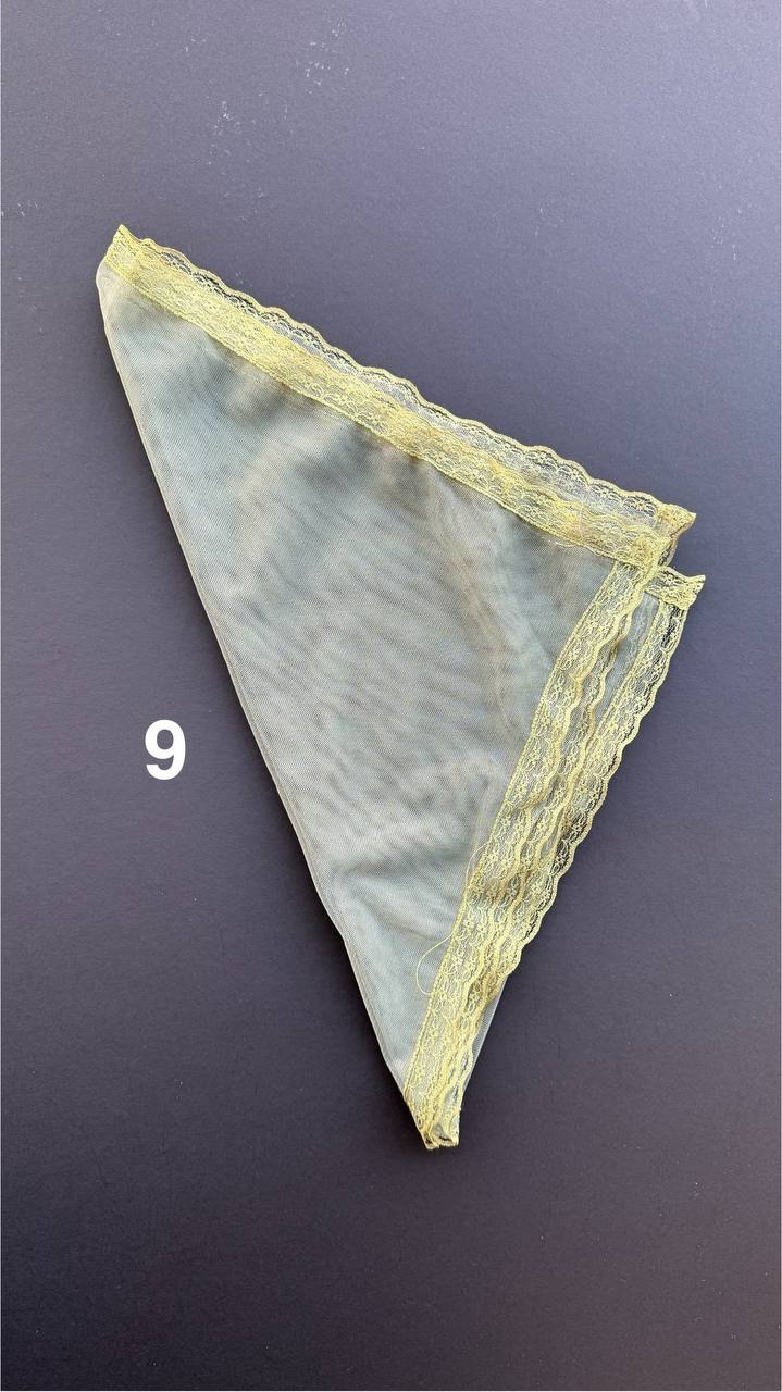 photo_3_2025-03-12_14-39-27