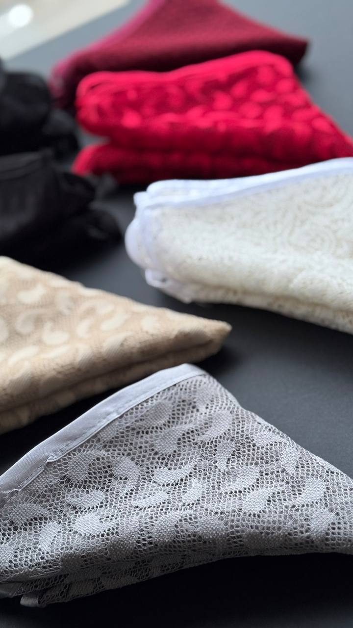 photo_3_2025-03-12_15-05-27