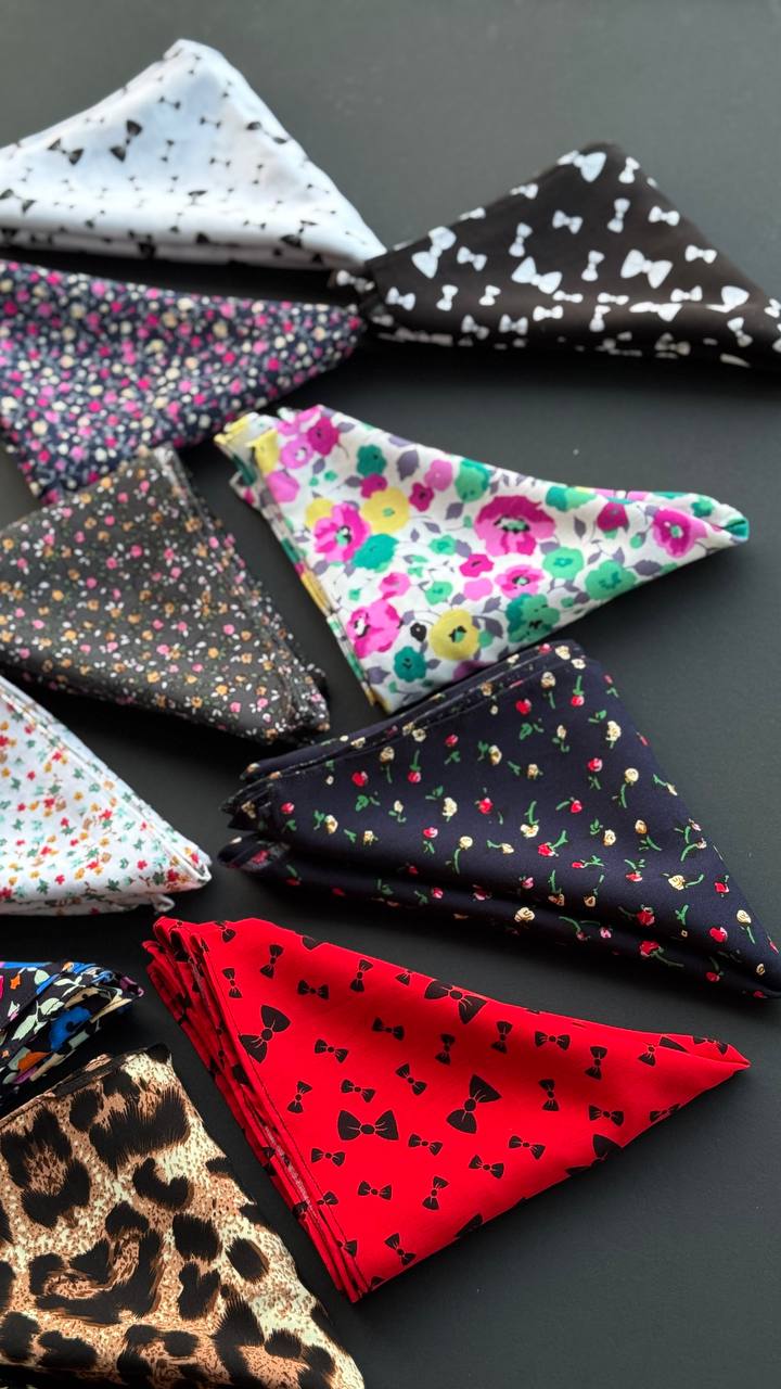 photo_3_2025-03-16_10-16-54