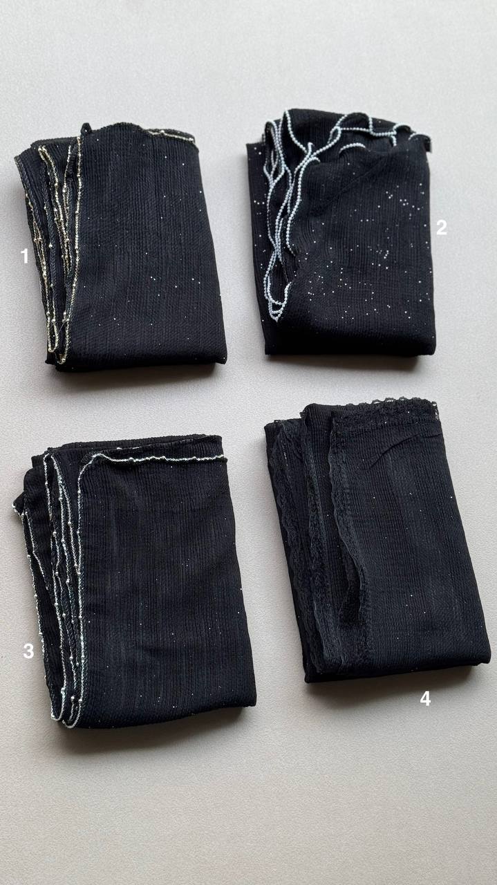 photo_3_2025-03-26_16-28-40