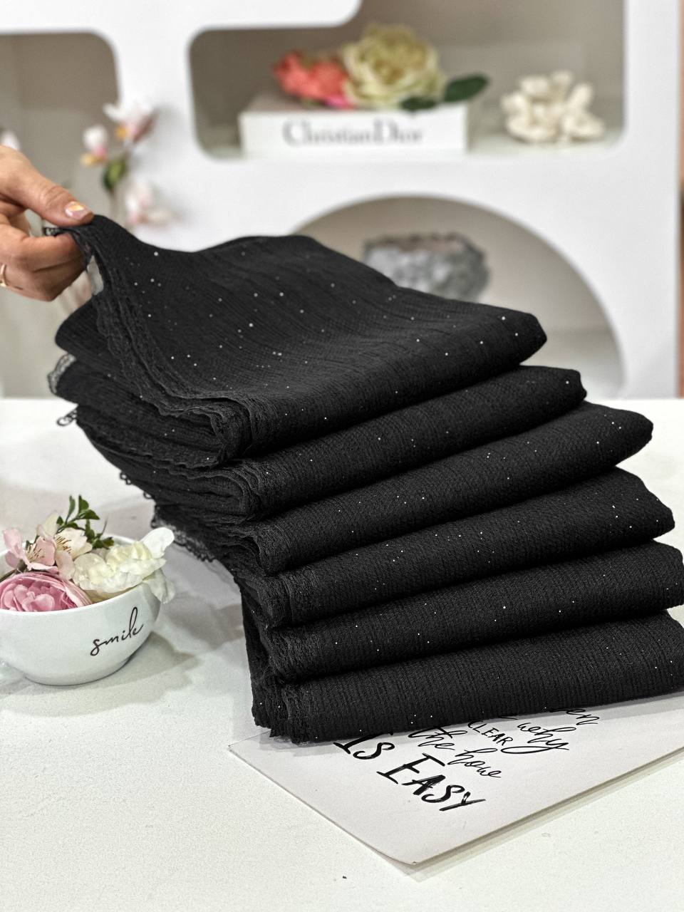 photo_3_2025-03-26_16-35-41