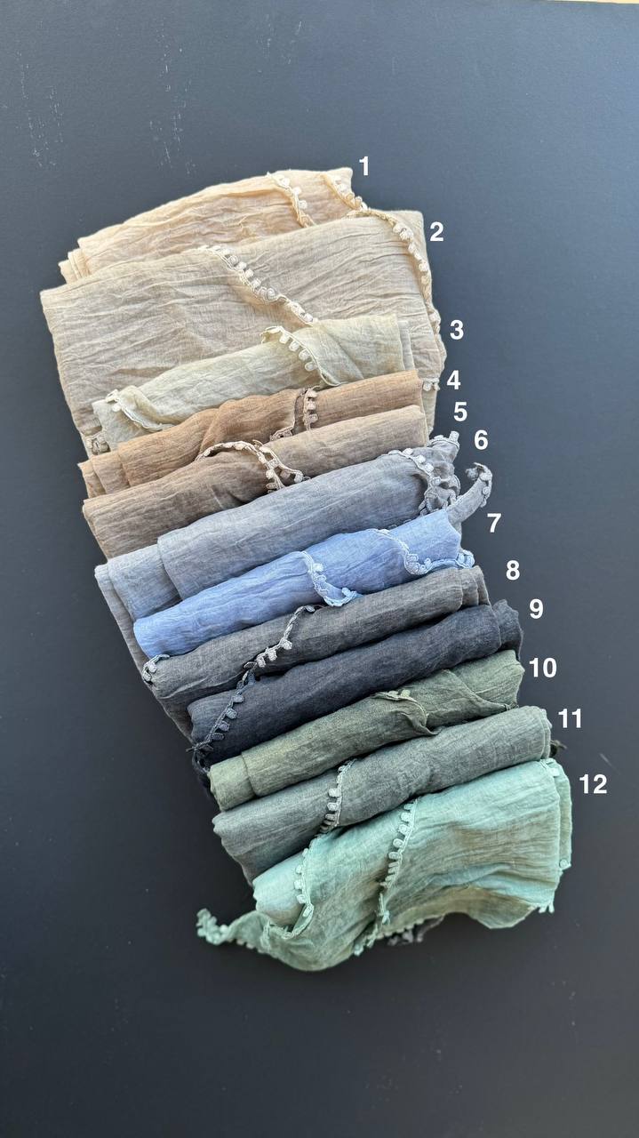 photo_3_2025-03-27_16-24-59