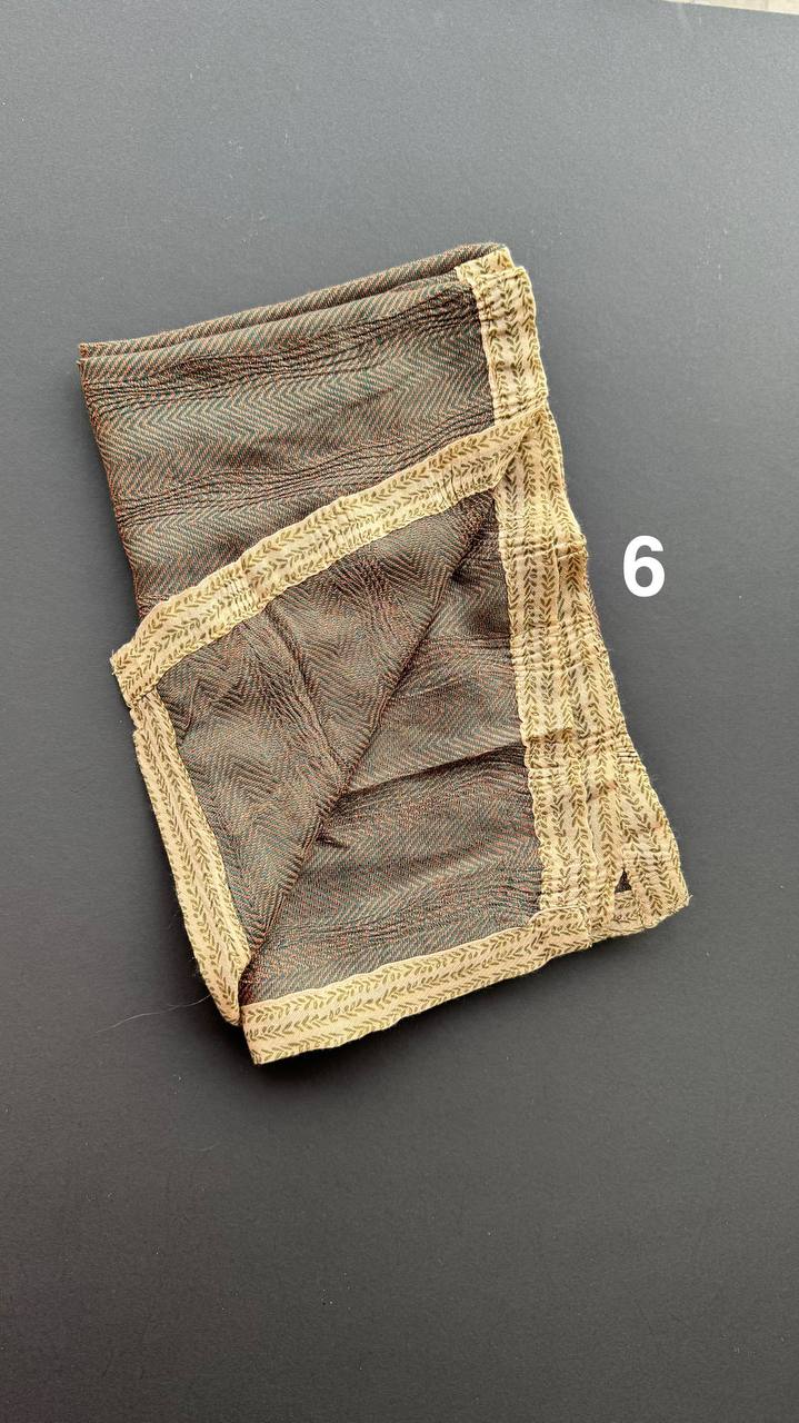 photo_4_2025-02-28_12-33-37