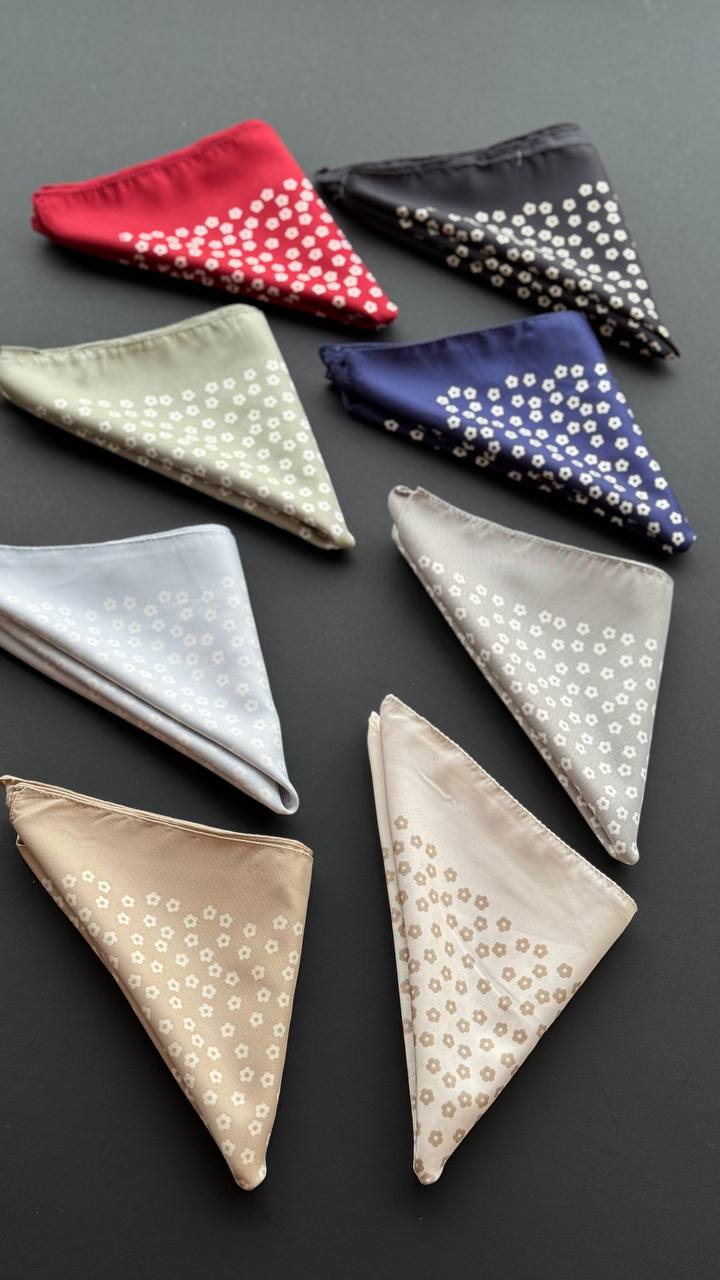 photo_4_2025-03-01_13-43-25