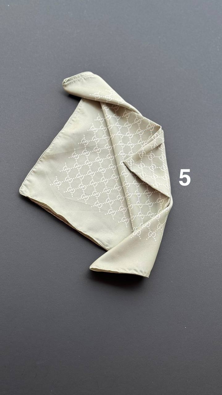 photo_4_2025-03-01_13-56-36