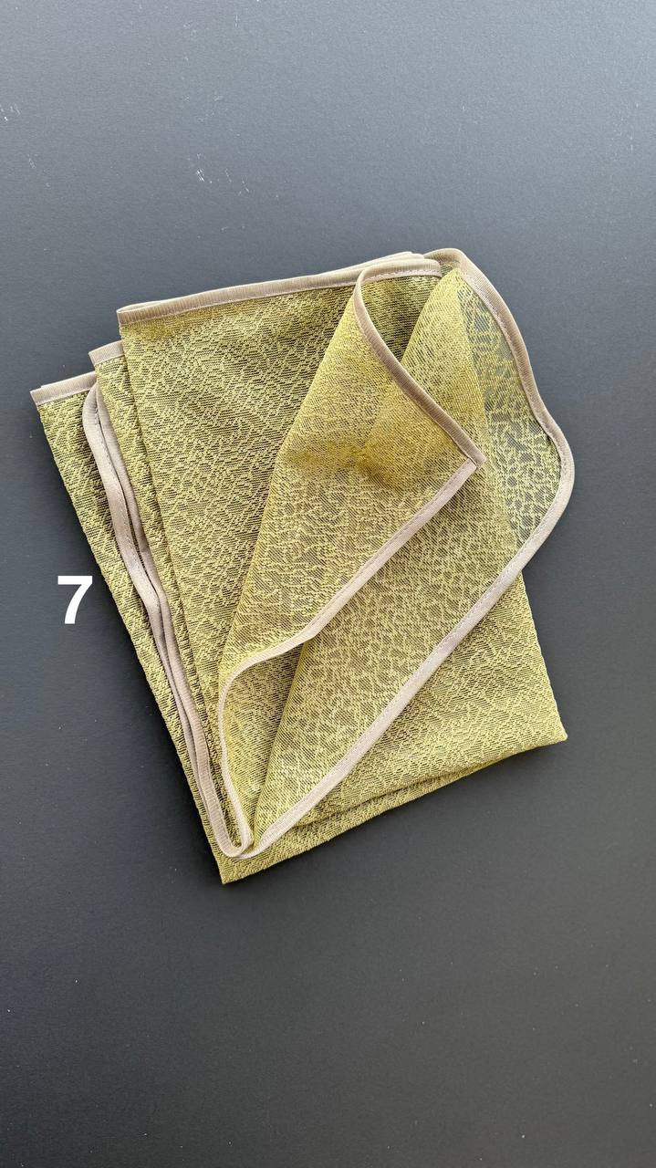 photo_4_2025-03-04_11-47-58