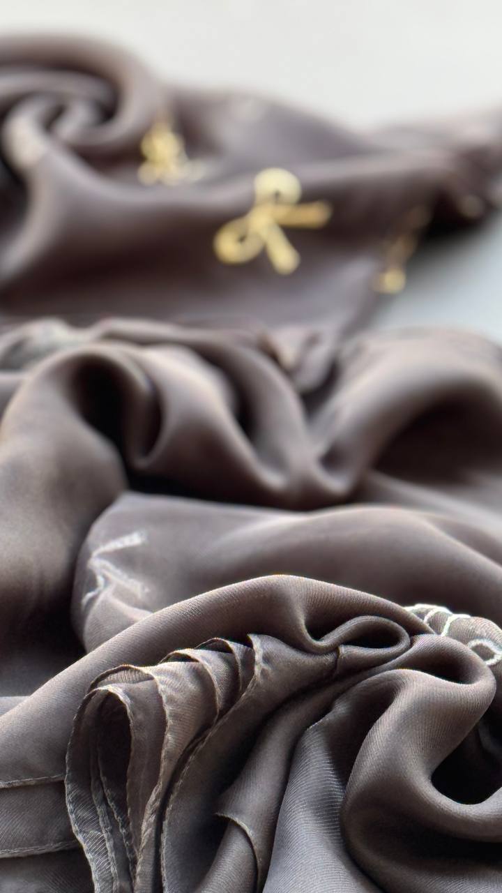 photo_4_2025-03-04_12-12-44