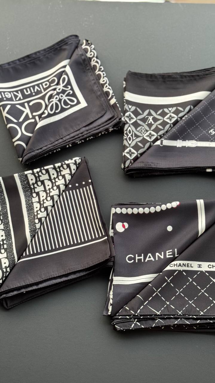 photo_4_2025-03-06_13-40-18