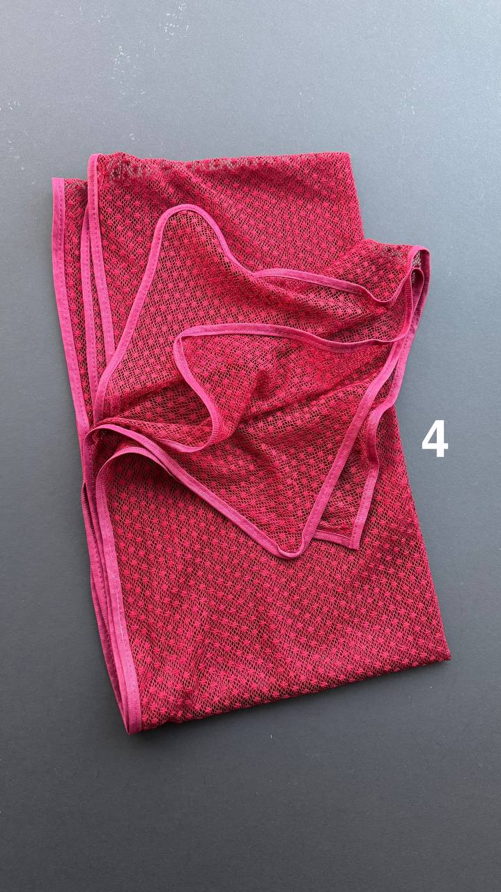 photo_4_2025-03-06_14-17-18