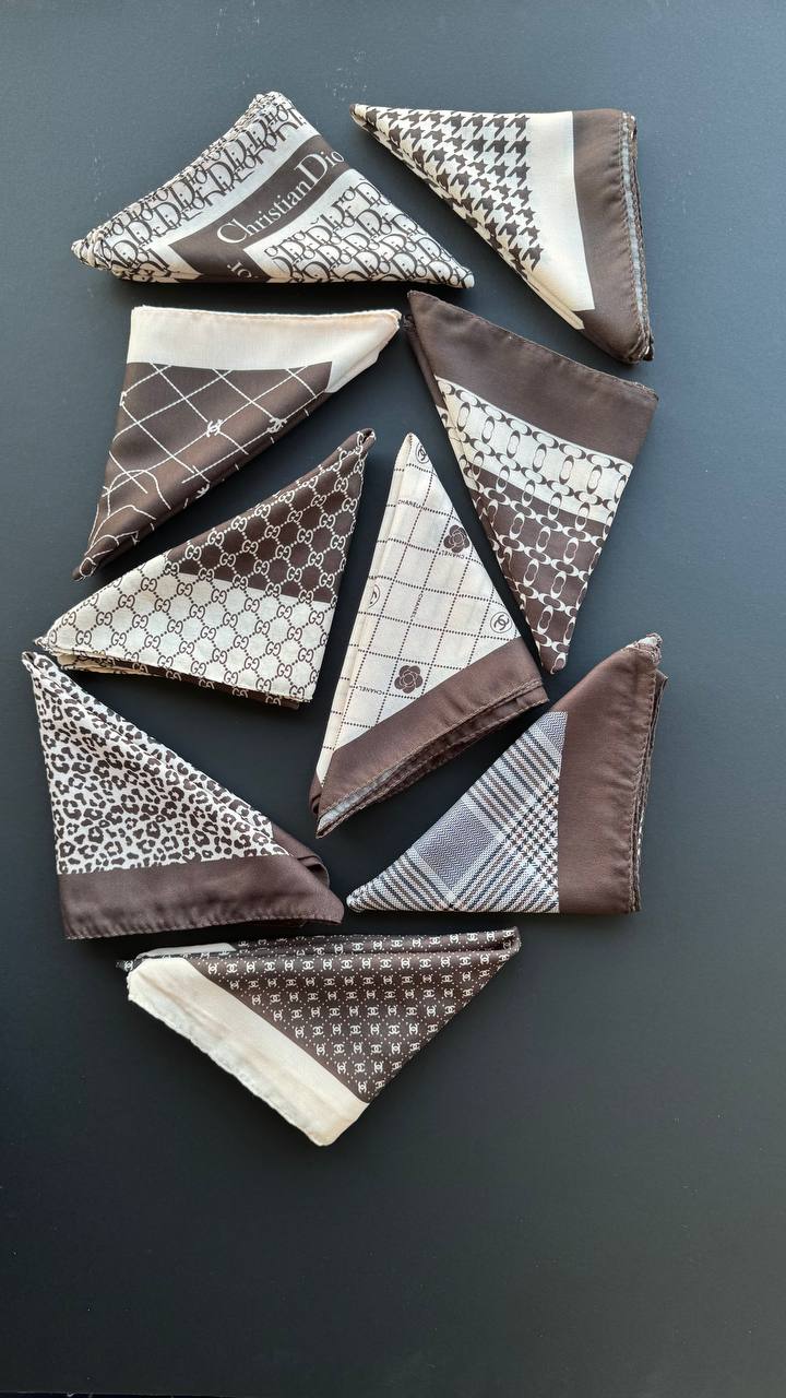 photo_4_2025-03-12_10-02-44