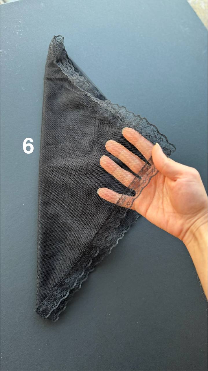 photo_4_2025-03-12_14-39-27