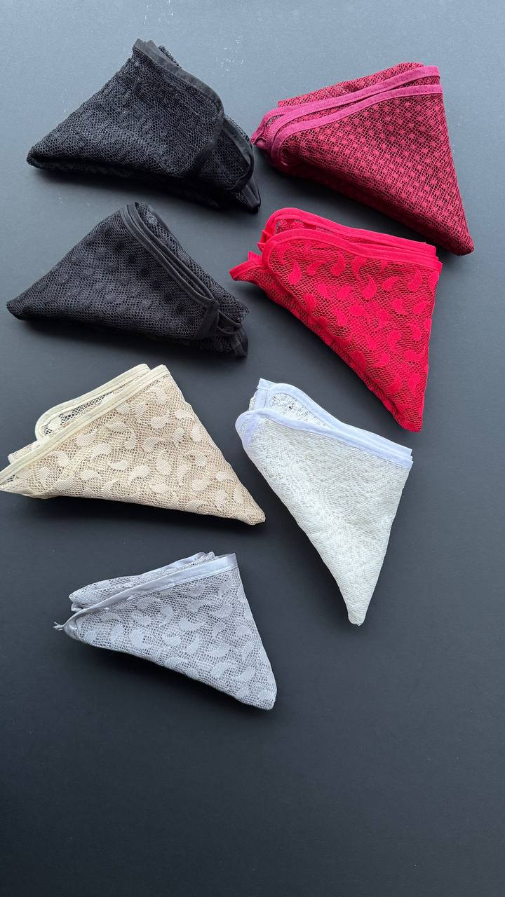 photo_4_2025-03-12_15-05-27